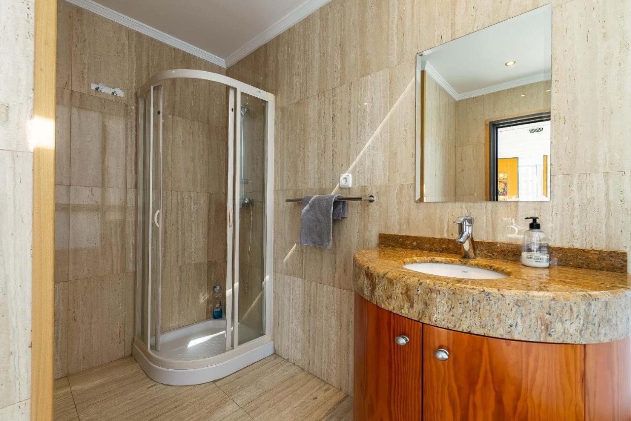 Apartament Grand Soho Ofihouse Malaga Zewnętrze zdjęcie